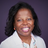 Rhonda Deshong