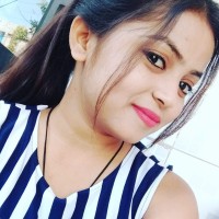 Reena Yadav