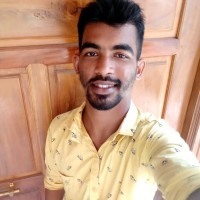 Ramkrishna Revankar