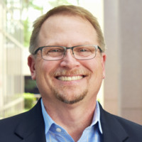 Mark Hartley