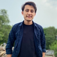 Asif Hussain
