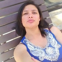 Ana Kaylla Castro Mendes