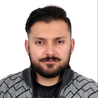 Raul Mateo León Santos
