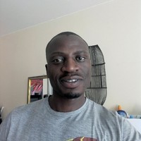 Bikani Mlala
