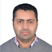 Hesham Babaqi, Pmp