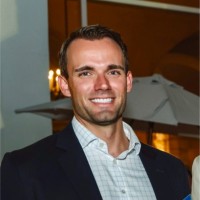 Imre Jansen, Cfa