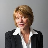 Lynne Perfetti