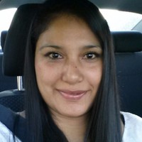 Juliana Batres