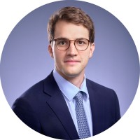 Alexandre Moser