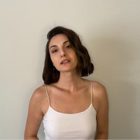 Ezgi Eser
