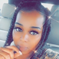 DeAndrea Brown
