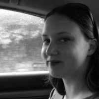 Laura Gerszewski Johnson