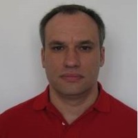 Denys Masko, Mba