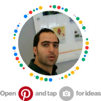 Ahmed Dowd