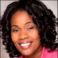 Iris Williams