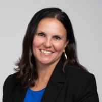 Sandra Talbot