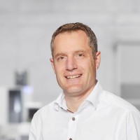 Kristoffer Siegmann