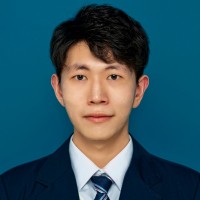 Hongwei Zhang