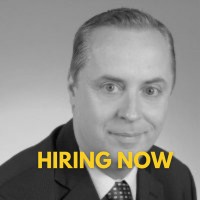 James Austin-Campbell