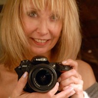 Darla Cisek