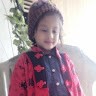 syed firoze