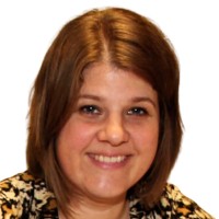 Caroline Celis