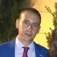 Iván Catalá Martín