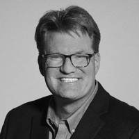 Terry Gruenhagen