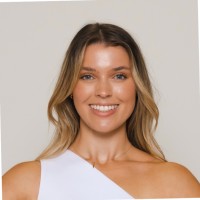 Alanah Hallam