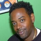 Rudy King