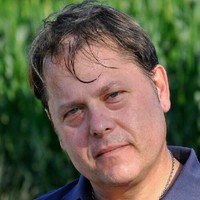 Piero Bertoli