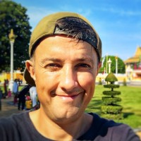 Tomasz Werengowski