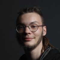 Oleg Wyder