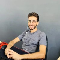 Ahmad Nasser