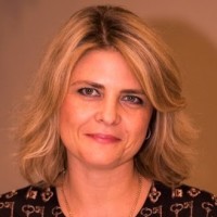 Julija Svincicka