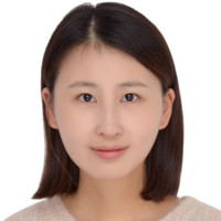 Wenjun Xia