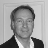 Bart van Helvoort