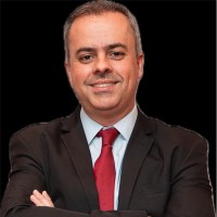 Marcelo Campos de Oliveira Gonçalves
