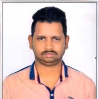 Saurabh Bakoria