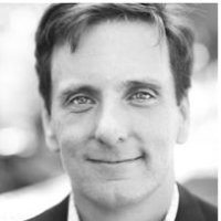 Mike Riordan