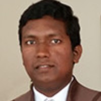 Dulshan Edirisuriya