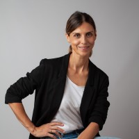 Alba Salvador