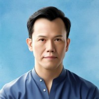 Chien Hsin Lee