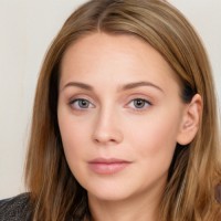 Mylene Hamlene