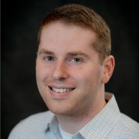 Justin Schuster