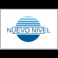 Nuevo Nivel