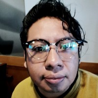 Carlos Cruz