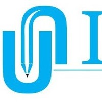Unico Technologies