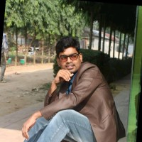 Rasel Rana