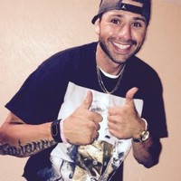Orlando Chacon